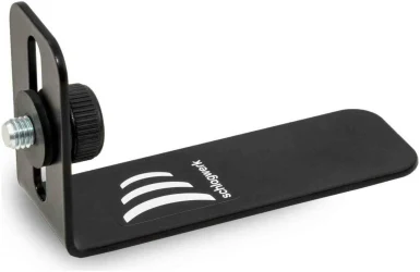 Schlagwerk CMH10 в Москве c доставкой