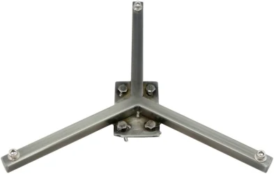 Tycoon TACM 130 BC в Москве c доставкой