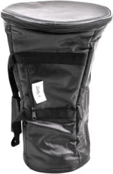 Solo ДЖБ1 в Москве c доставкой