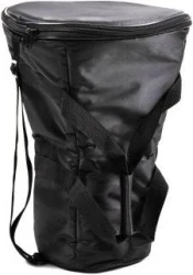 Solo ДЖБ1 в Москве c доставкой