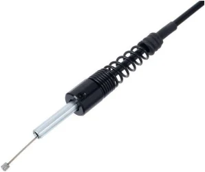 Schlagwerk BZ200 в Москве c доставкой