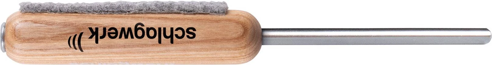 Schlagwerk BE20 в Москве c доставкой