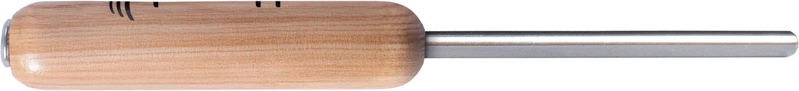 Schlagwerk BE20 в Москве c доставкой