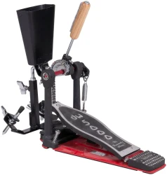 Schlagwerk BE20 в Москве c доставкой