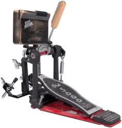 Schlagwerk BE20 в Москве c доставкой