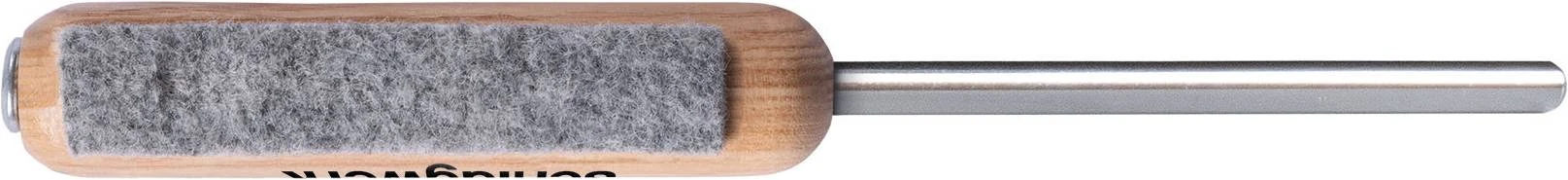 Schlagwerk BE20 в Москве c доставкой