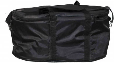 Solo БНГ1 7,5х8,5