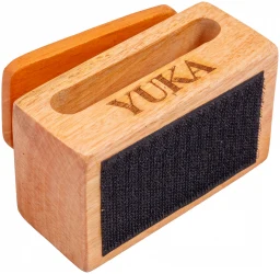 Yuka CJCAWB в Москве c доставкой