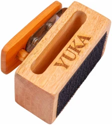 Yuka CJCAWB в Москве c доставкой