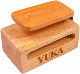 Yuka CJCAWB в Москве c доставкой