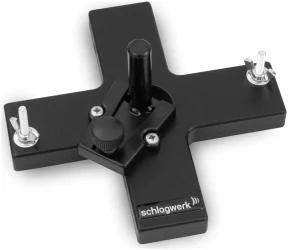 Schlagwerk RTH10 в Москве c доставкой