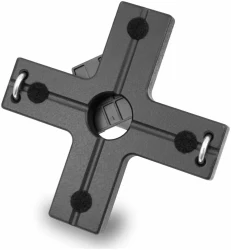 Schlagwerk RTH10 в Москве c доставкой