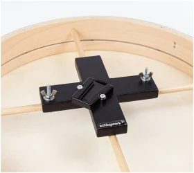 Schlagwerk RTH10 в Москве c доставкой