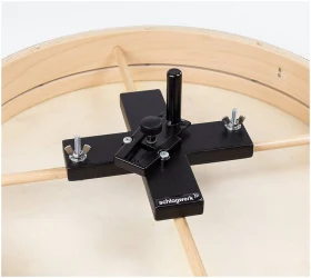 Schlagwerk RTH10 в Москве c доставкой