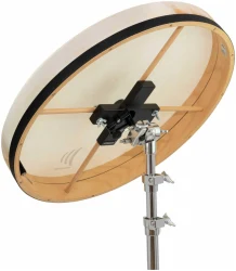 Schlagwerk RTH10 в Москве c доставкой