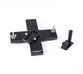 Schlagwerk RTH10 в Москве c доставкой