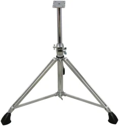 Tycoon TACS-C в Москве c доставкой