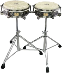 Tycoon TACS-C в Москве c доставкой