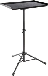 K&M 13500-000-55 в Москве c доставкой