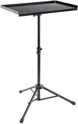 K&M 13500-000-55 в Москве c доставкой