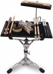 Schlagwerk PB90 в Москве c доставкой