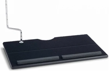 Schlagwerk PB90 в Москве c доставкой