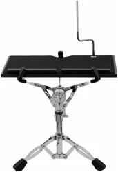 Schlagwerk PB90 в Москве c доставкой