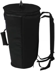 GEWA Gig Bag for Djembe Premium 13.5