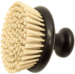 Schlagwerk BRC04 в Москве c доставкой