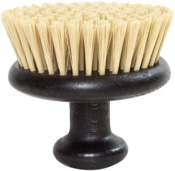 Schlagwerk BRC04 в Москве c доставкой