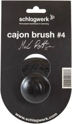 Schlagwerk BRC04 в Москве c доставкой