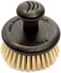 Schlagwerk BRC04 в Москве c доставкой