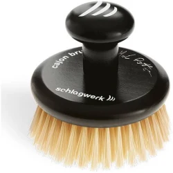 Schlagwerk BRC04 в Москве c доставкой