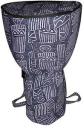 Yuka DABG 12SGY в Москве c доставкой