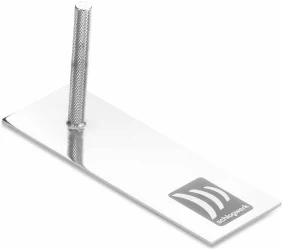 Schlagwerk PH92 в Москве c доставкой