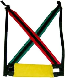 Yuka STR С в Москве c доставкой