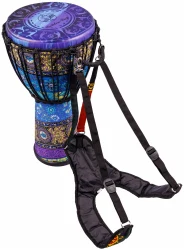 Yuka DASP18-01 в Москве c доставкой