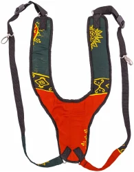 Yuka DASP18-01 в Москве c доставкой