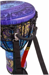 Yuka DASP18-01 в Москве c доставкой