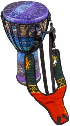 Yuka DASP18-01 в Москве c доставкой