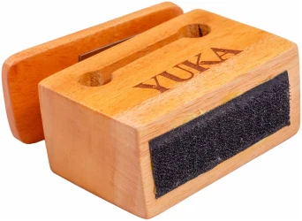 Yuka CJCACL в Москве c доставкой