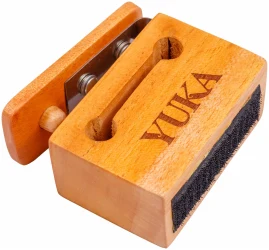 Yuka CJCACL в Москве c доставкой