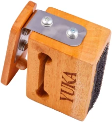 Yuka CJCACL в Москве c доставкой