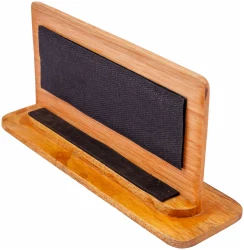 Yuka CJCAMT в Москве c доставкой