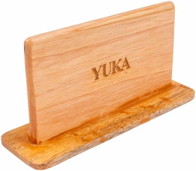 Yuka CJCAMT в Москве c доставкой