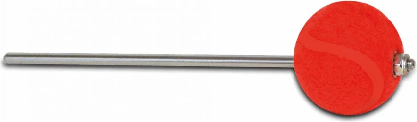 Schlagwerk BE33 в Москве c доставкой