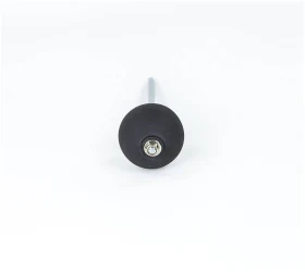 Schlagwerk BE35 в Москве c доставкой