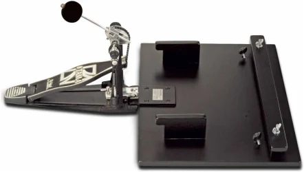 Schlagwerk BP40 в Москве c доставкой