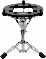 Schlagwerk CA22 в Москве c доставкой