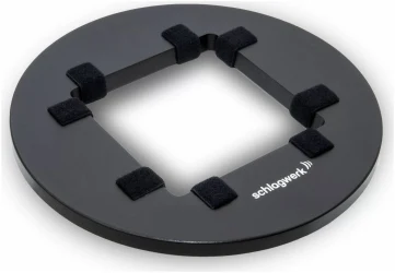 Schlagwerk CA22 в Москве c доставкой